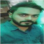 Abhishek Kumar