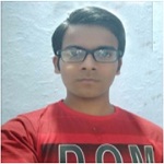 Satish Kumar Soni