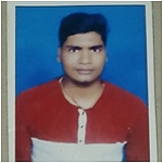 Satish Kumar Soni